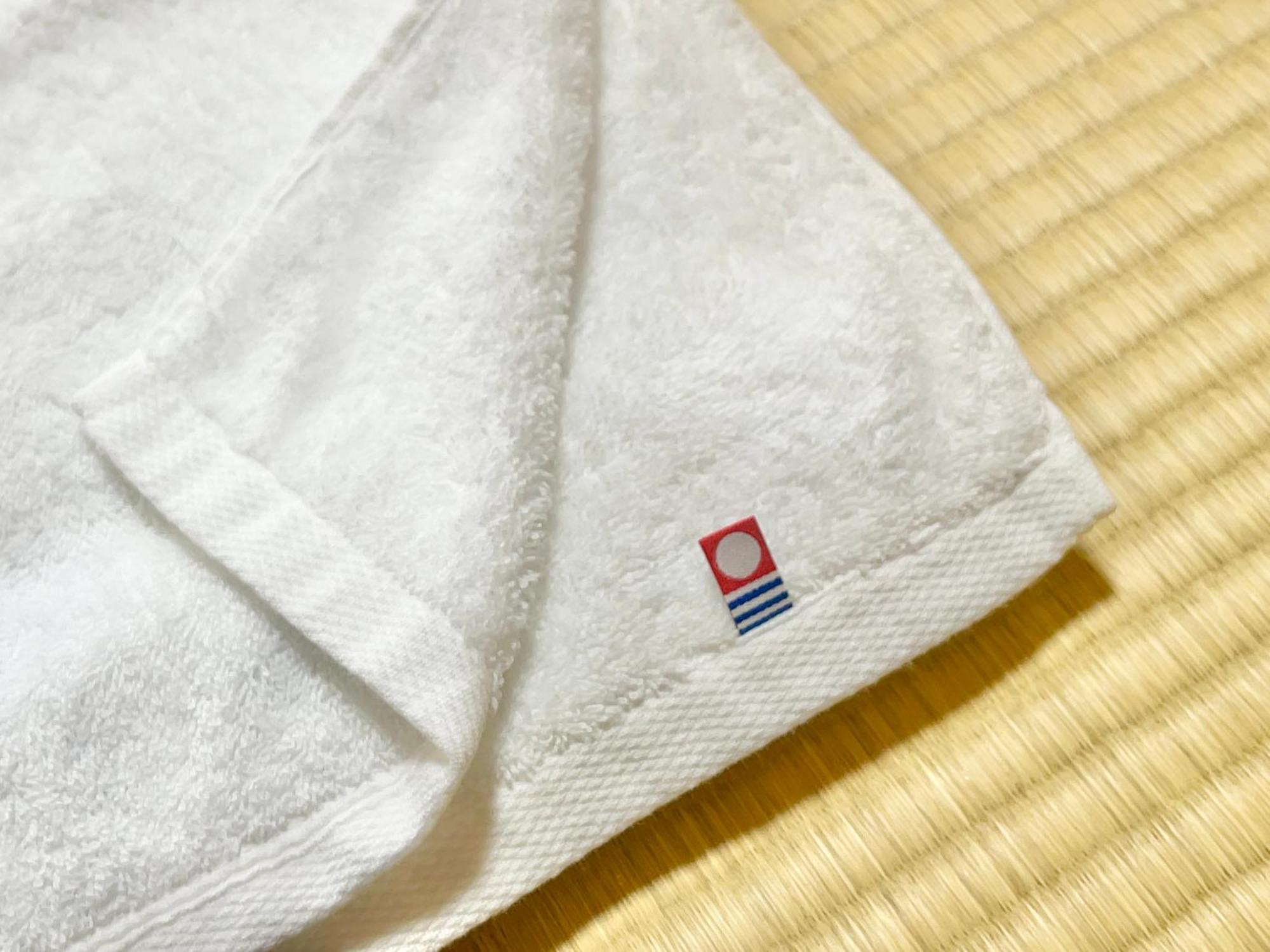 Kamozen Kyoto Machiya Stay Exteriér fotografie