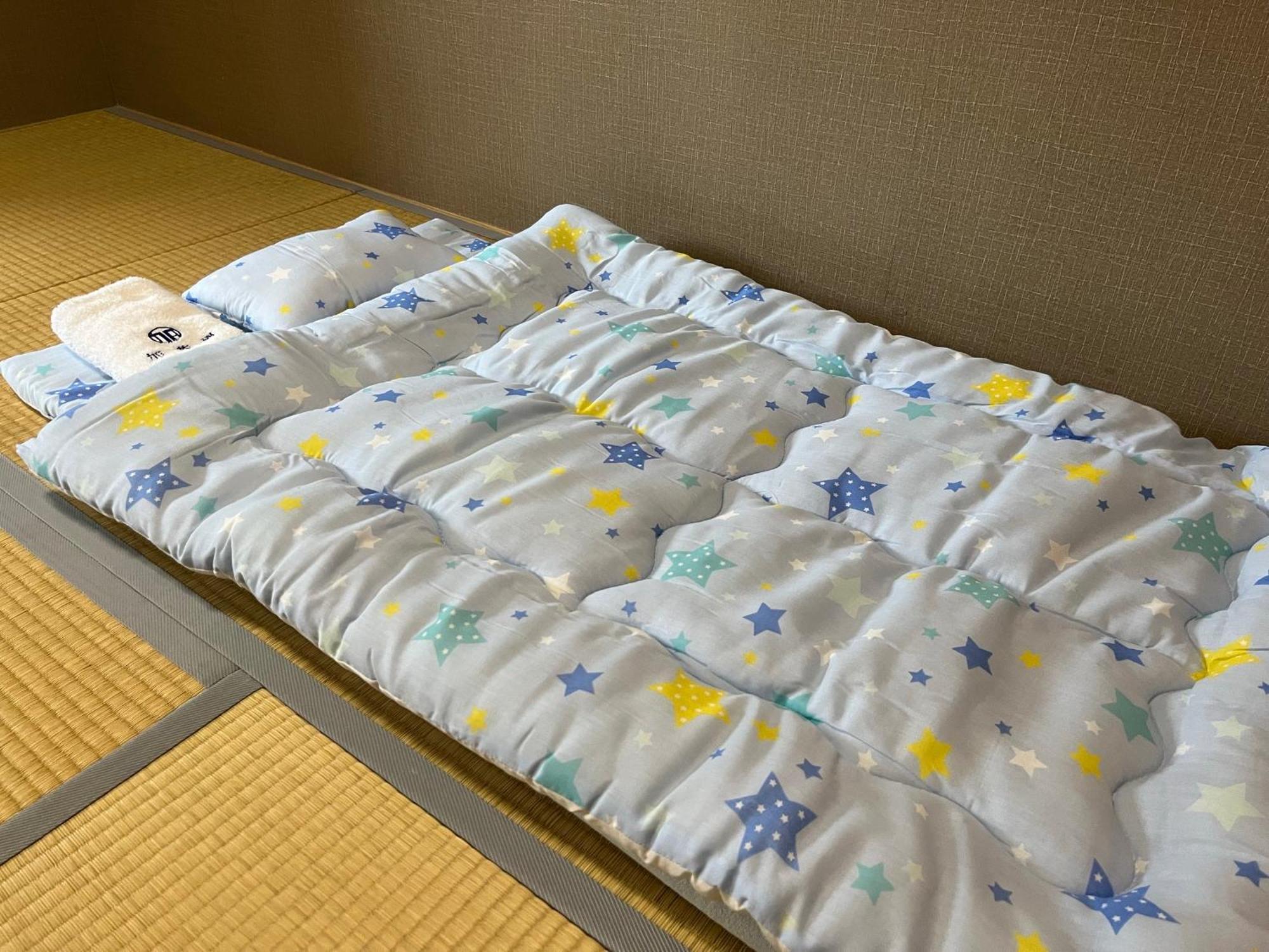 Kamozen Kyoto Machiya Stay Exteriér fotografie