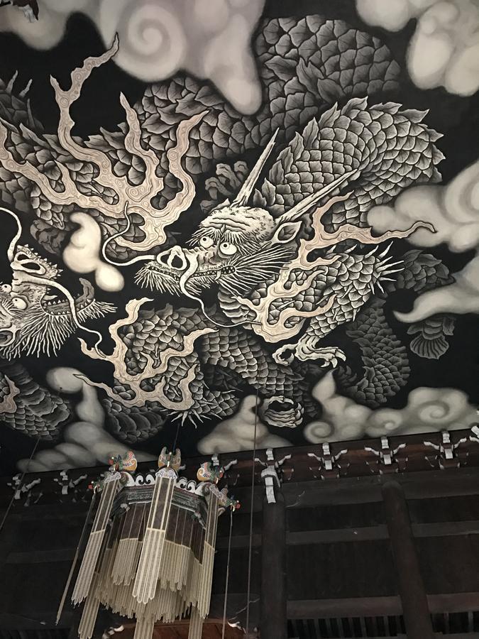 Kamozen Kyoto Machiya Stay Exteriér fotografie