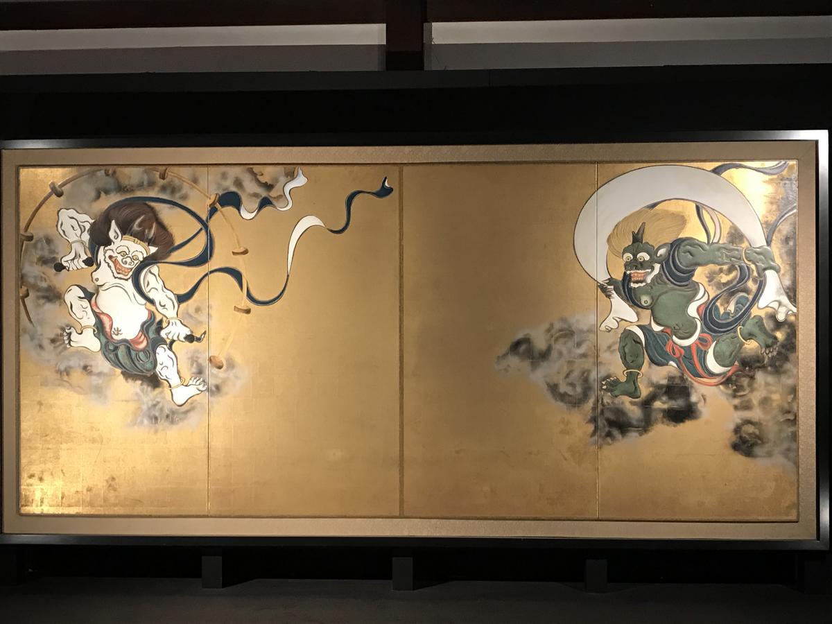 Kamozen Kyoto Machiya Stay Exteriér fotografie